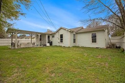 7418 Fir Street, Houston, TX 77012 - Photo 18