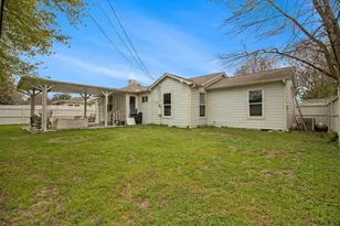7418 Fir St, Houston, TX 77012 - Photo 18