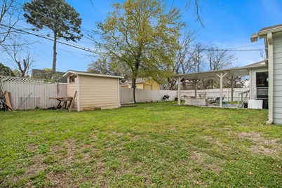 7418 Fir Street, Houston, TX 77012 - Photo 20