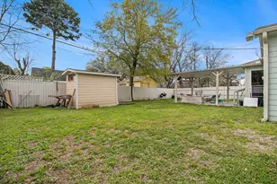 7418 Fir St, Houston, TX 77012 - Photo 20