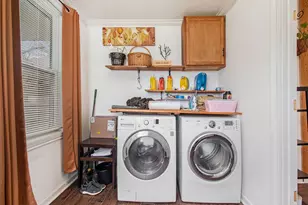 7418 Fir St, Houston, TX 77012 - Photo 16