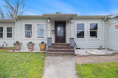7418 Fir Street, Houston, TX 77012 - Photo 2