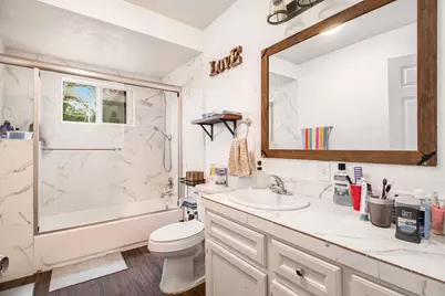 7418 Fir Street, Houston, TX 77012 - Photo 12