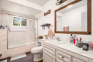 7418 Fir St, Houston, TX 77012 - Photo 12