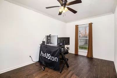 7418 Fir Street, Houston, TX 77012 - Photo 14