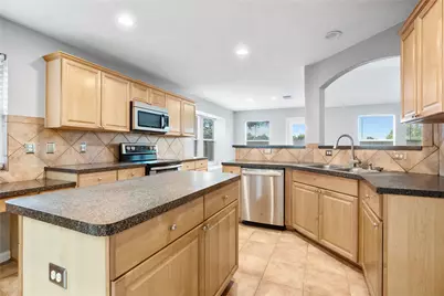 2210 Melanie Park Drive, Spring, TX 77388 - Photo 10