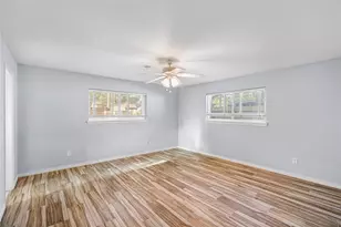 6002 McKnight St, Houston, TX 77035 - Photo 22
