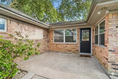 6002 McKnight Street, Houston, TX 77035 - Photo 28