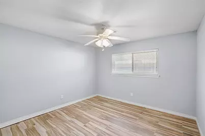 6002 McKnight Street, Houston, TX 77035 - Photo 20