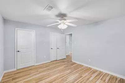6002 McKnight Street, Houston, TX 77035 - Photo 18