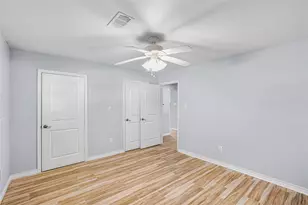 6002 McKnight St, Houston, TX 77035 - Photo 18