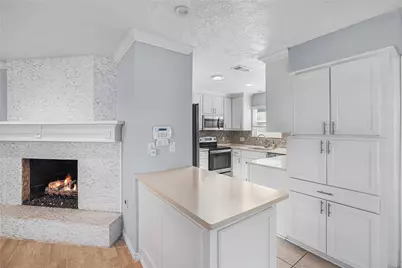 6002 McKnight Street, Houston, TX 77035 - Photo 12