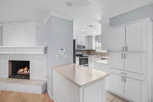 6002 McKnight St, Houston, TX 77035 - Photo 12
