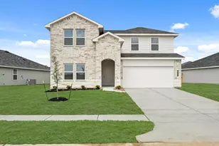 27517 Serene Pne Dr, Magnolia, TX 77355 - Photo 2