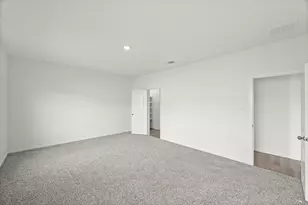 27517 Serene Pne Dr, Magnolia, TX 77355 - Photo 12