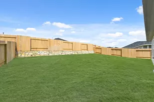 27517 Serene Pne Dr, Magnolia, TX 77355 - Photo 28