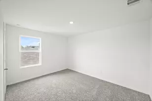 27517 Serene Pne Dr, Magnolia, TX 77355 - Photo 22