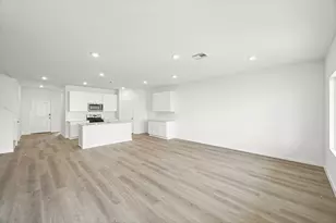 27517 Serene Pne Dr, Magnolia, TX 77355 - Photo 10