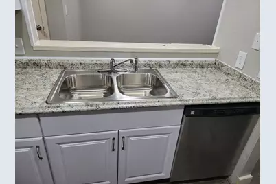 11002 Hammerly Boulevard Boulevard #212, Houston, TX 77043 - Photo 6