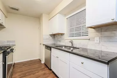 3322 Dawnwood Dr, Spring, TX 77380 - Photo 6