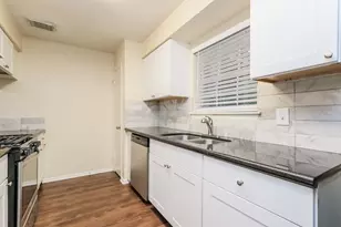 3322 Dawnwood Dr, Spring, TX 77380 - Photo 6