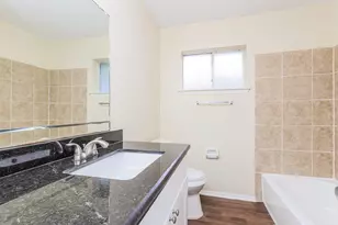 3322 Dawnwood Dr, Spring, TX 77380 - Photo 12