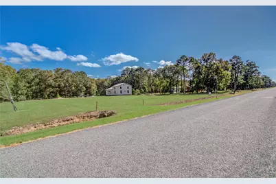 536 Indian Trails Drive, Wallisville, TX 77597 - Photo 20