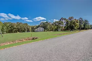 536 Indian Trails Dr, Wallisville, TX 77597 - Photo 20