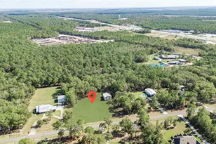 536 Indian Trails Dr, Wallisville, TX 77597 - Photo 4