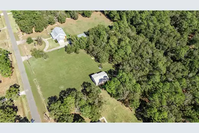 536 Indian Trails Drive, Wallisville, TX 77597 - Photo 16