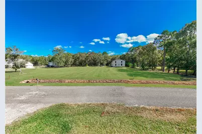 536 Indian Trails Drive, Wallisville, TX 77597 - Photo 18