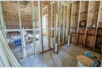 536 Indian Trails Drive, Wallisville, TX 77597 - Photo 28