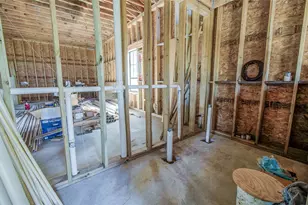 536 Indian Trails Dr, Wallisville, TX 77597 - Photo 28