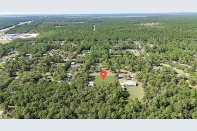 536 Indian Trails Drive, Wallisville, TX 77597 - Photo 8