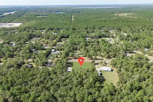 536 Indian Trails Dr, Wallisville, TX 77597 - Photo 8