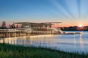 21923 Woodland Hawthorn Ln, Cypress, TX 77433 - Photo 18