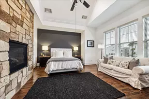 1403 Patterson St, Houston, TX 77007 - Photo 18