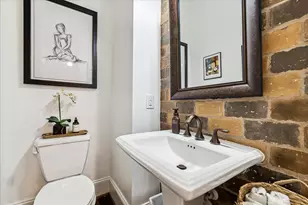 1403 Patterson St, Houston, TX 77007 - Photo 16