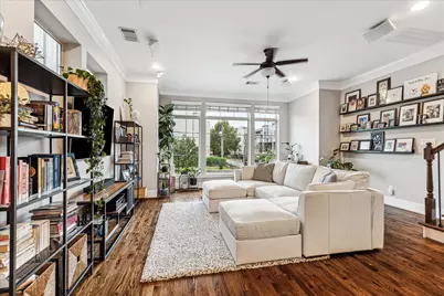 1403 Patterson Street, Houston, TX 77007 - Photo 14