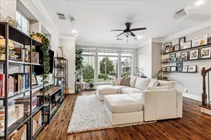 1403 Patterson St, Houston, TX 77007 - Photo 14
