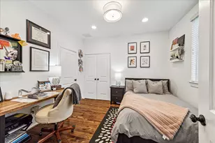 1403 Patterson St, Houston, TX 77007 - Photo 22