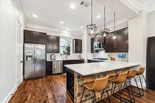1403 Patterson St, Houston, TX 77007 - Photo 10