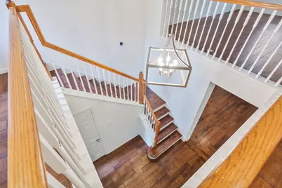 76 Piper Trace, The Woodlands, TX 77381 - Photo 24