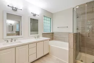 76 Piper Trace, The Woodlands, TX 77381 - Photo 30