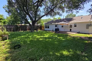 4018 Woodfox St, Houston, TX 77025 - Photo 30
