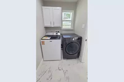 4018 Woodfox Street, Houston, TX 77025 - Photo 24