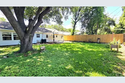 4018 Woodfox Street, Houston, TX 77025 - Photo 28