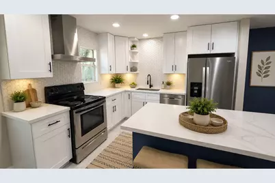 4018 Woodfox Street, Houston, TX 77025 - Photo 8