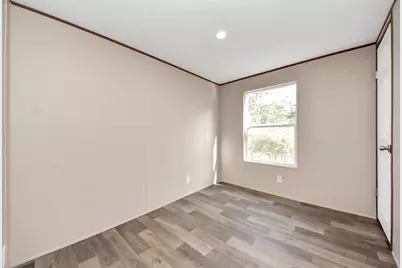 13718 Brigadier Drive, Willis, TX 77318 - Photo 6