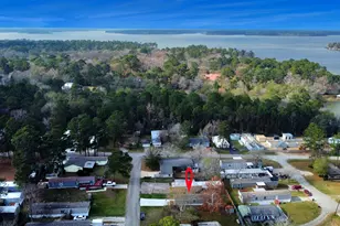 13718 Brigadier Dr, Willis, TX 77318 - Photo 32